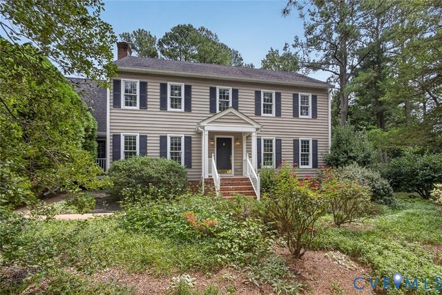12435 Stone Horse Court