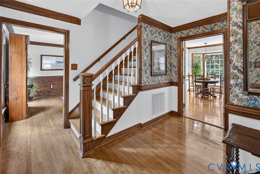 12435 Stone Horse Court - Photo 4