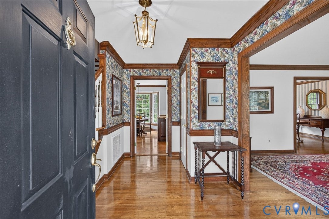 12435 Stone Horse Court - Photo 3