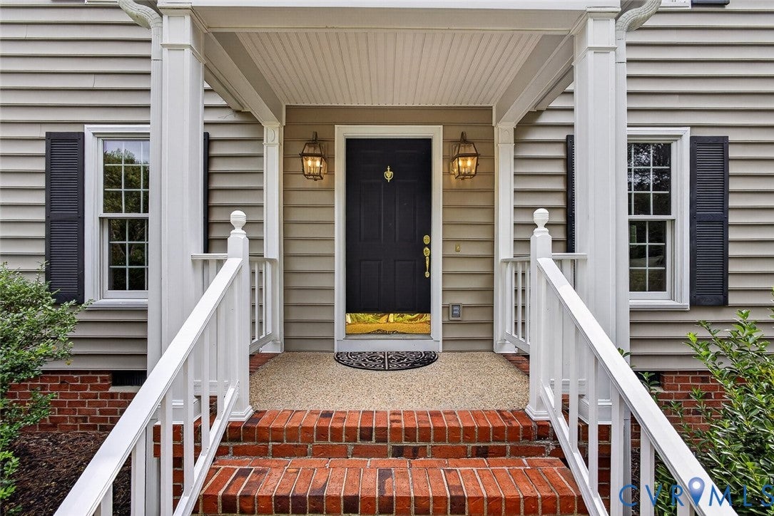 12435 Stone Horse Court - Photo 2