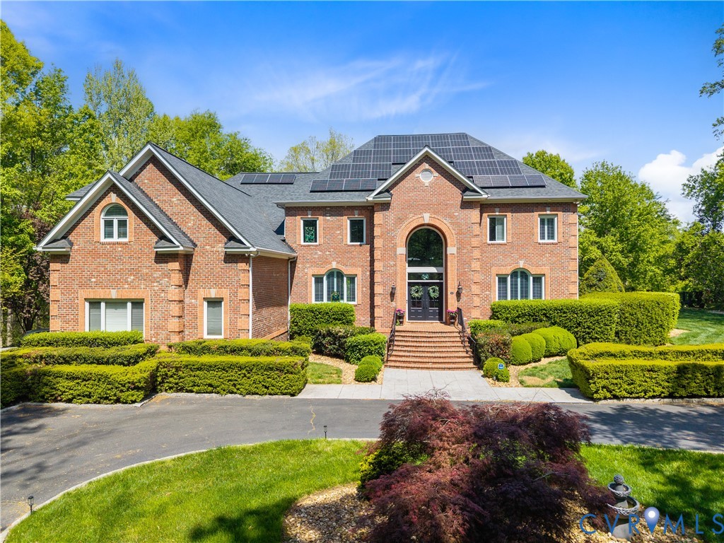 402 Rivers Bend Circle