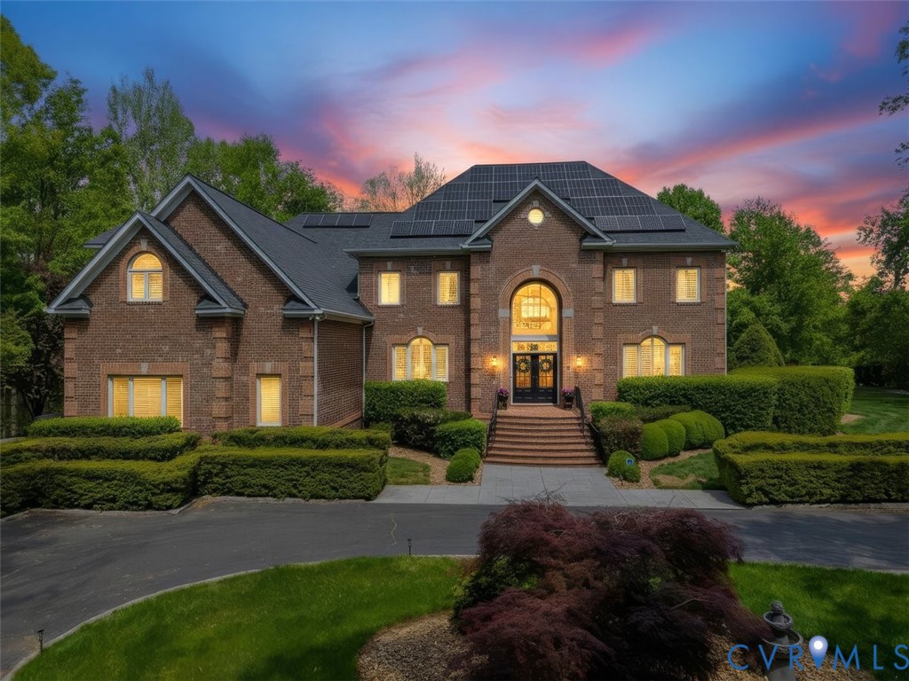 402 Rivers Bend Circle