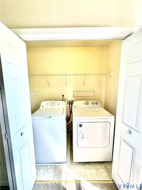 Tiny photo for 5613 Stockport Turn, Chesterfield, VA 23832 (MLS # 2620517)