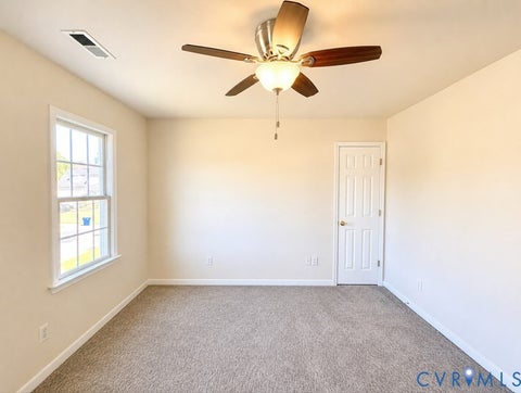 Tiny photo for 5613 Stockport Turn, Chesterfield, VA 23832 (MLS # 2620517)