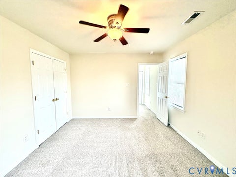 Tiny photo for 5613 Stockport Turn, Chesterfield, VA 23832 (MLS # 2620517)
