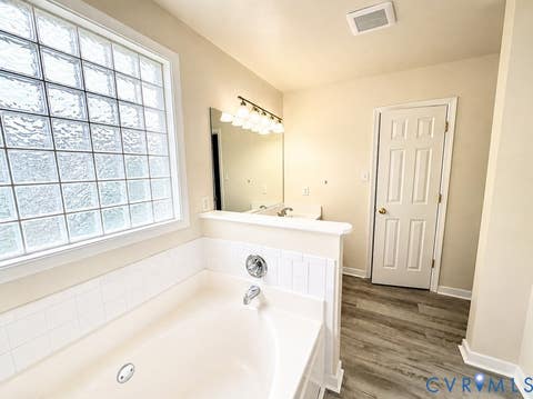 Tiny photo for 5613 Stockport Turn, Chesterfield, VA 23832 (MLS # 2620517)