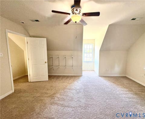 Tiny photo for 5613 Stockport Turn, Chesterfield, VA 23832 (MLS # 2620517)