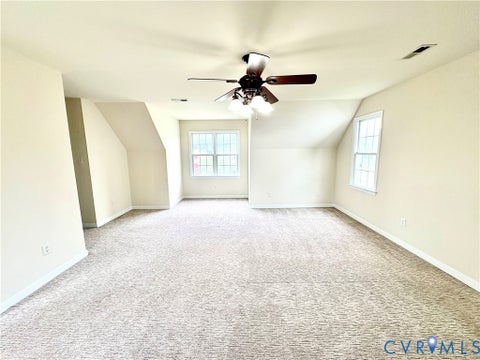 Tiny photo for 5613 Stockport Turn, Chesterfield, VA 23832 (MLS # 2620517)