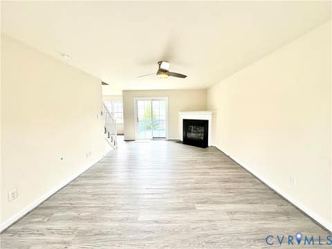 Tiny photo for 5613 Stockport Turn, Chesterfield, VA 23832 (MLS # 2620517)