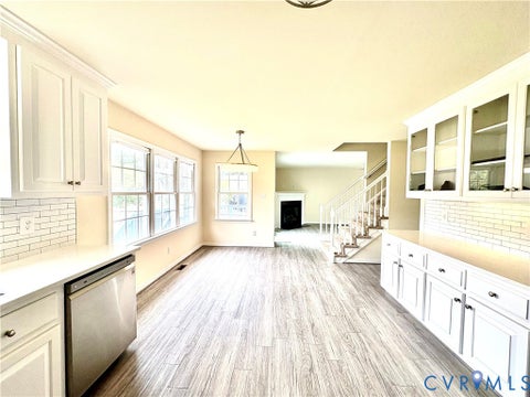 Tiny photo for 5613 Stockport Turn, Chesterfield, VA 23832 (MLS # 2620517)