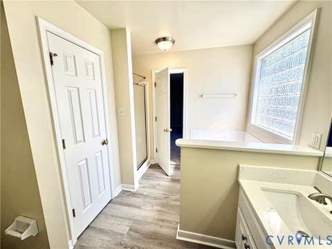 Tiny photo for 5613 Stockport Turn, Chesterfield, VA 23832 (MLS # 2620517)