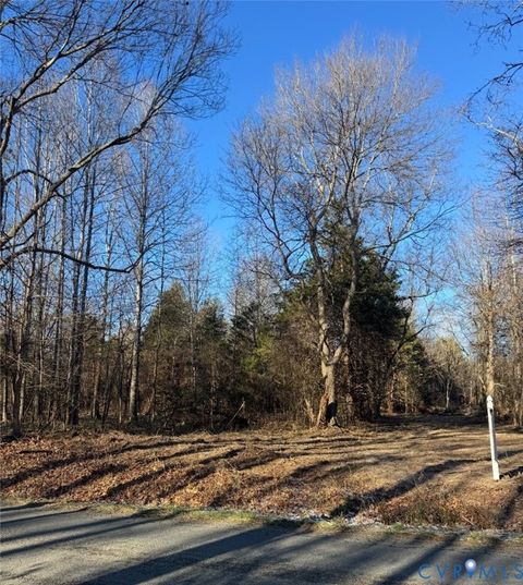 Tiny photo for 16374 Saint Peters Church Rd, Montpelier, VA 23192 (MLS # 2533357)
