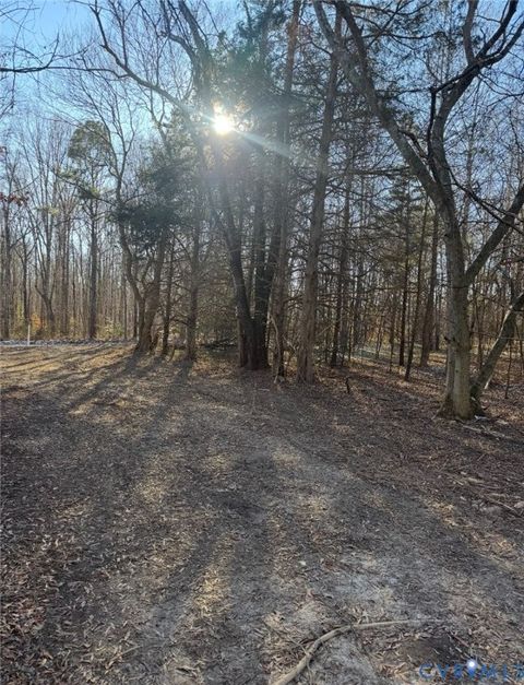 Photo of 16374 Saint Peters Church Rd, Montpelier, VA 23192 (MLS # 2533357)