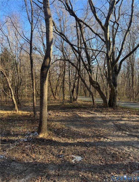 Tiny photo for 16374 Saint Peters Church Rd, Montpelier, VA 23192 (MLS # 2533357)