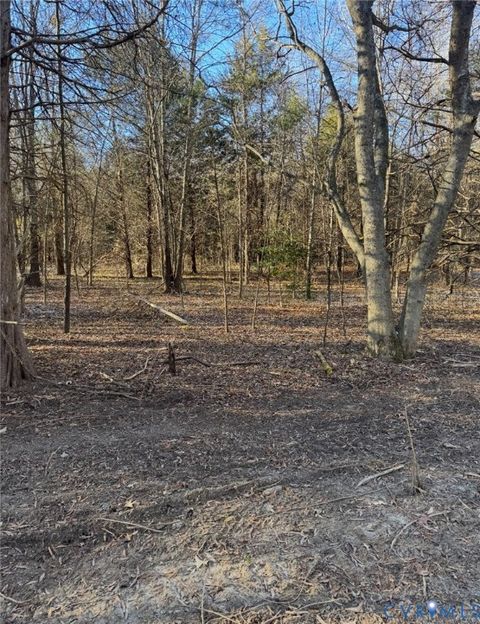 Tiny photo for 16374 Saint Peters Church Rd, Montpelier, VA 23192 (MLS # 2533357)