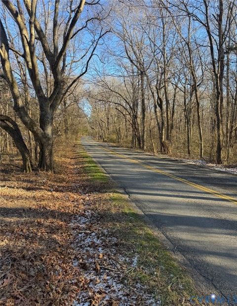 Tiny photo for 16374 Saint Peters Church Rd, Montpelier, VA 23192 (MLS # 2533357)