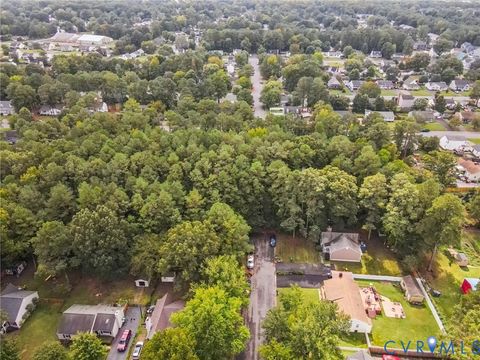 Tiny photo for 10387 Jordan Drive, Glen Allen, VA 23060 (MLS # 2525989)