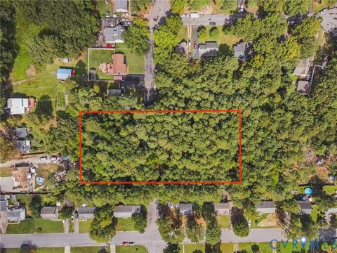 Tiny photo for 10387 Jordan Drive, Glen Allen, VA 23060 (MLS # 2525989)