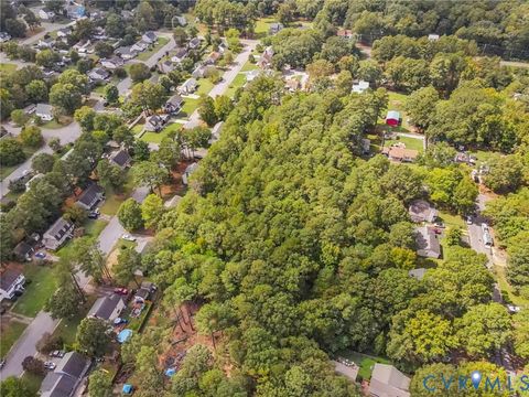 Tiny photo for 10387 Jordan Drive, Glen Allen, VA 23060 (MLS # 2525989)