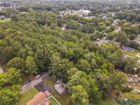 Tiny photo for 10387 Jordan Drive, Glen Allen, VA 23060 (MLS # 2525989)