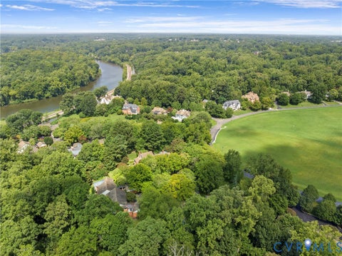 Tiny photo for 4 John Christopher Court, Richmond, VA 23226 (MLS # 2620422)