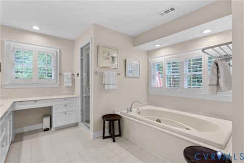 Tiny photo for 4 John Christopher Court, Richmond, VA 23226 (MLS # 2620422)