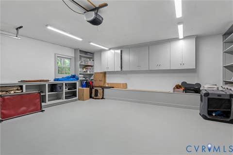 Tiny photo for 4 John Christopher Court, Richmond, VA 23226 (MLS # 2620422)
