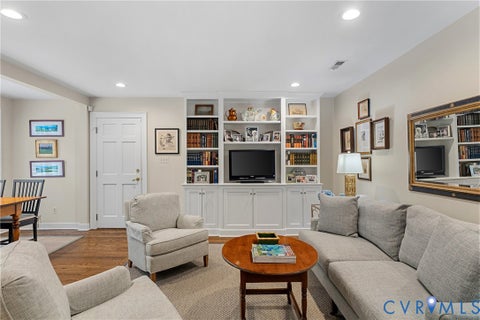 Tiny photo for 4 John Christopher Court, Richmond, VA 23226 (MLS # 2620422)