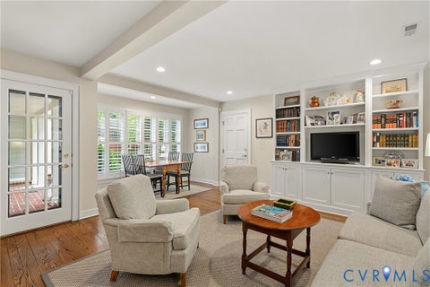 Tiny photo for 4 John Christopher Court, Richmond, VA 23226 (MLS # 2620422)