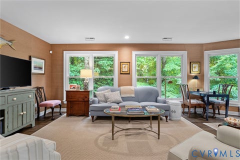 Tiny photo for 4 John Christopher Court, Richmond, VA 23226 (MLS # 2620422)