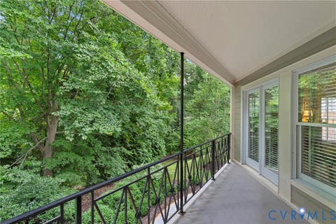 Tiny photo for 4 John Christopher Court, Richmond, VA 23226 (MLS # 2620422)