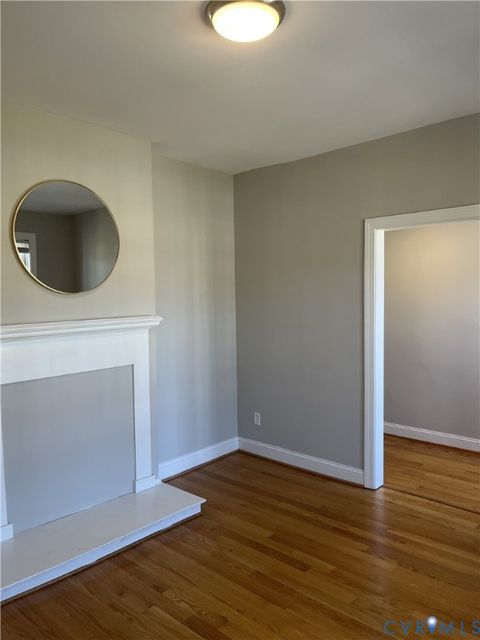 Tiny photo for 1301 Idlewood Avenue, Richmond, VA 23220 (MLS # 2609886)