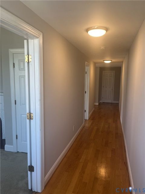 Tiny photo for 1301 Idlewood Avenue, Richmond, VA 23220 (MLS # 2609886)