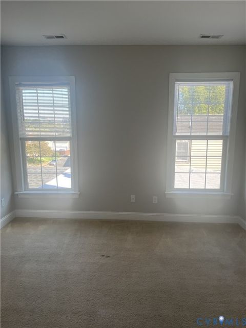 Tiny photo for 1301 Idlewood Avenue, Richmond, VA 23220 (MLS # 2609886)