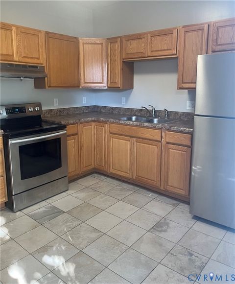 Tiny photo for 1301 Idlewood Avenue, Richmond, VA 23220 (MLS # 2609886)