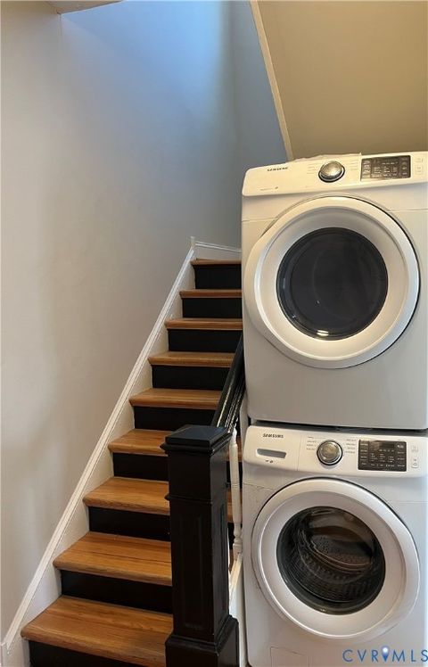 Tiny photo for 1301 Idlewood Avenue, Richmond, VA 23220 (MLS # 2609886)