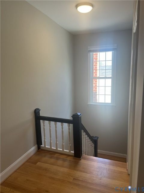 Tiny photo for 1301 Idlewood Avenue, Richmond, VA 23220 (MLS # 2609886)