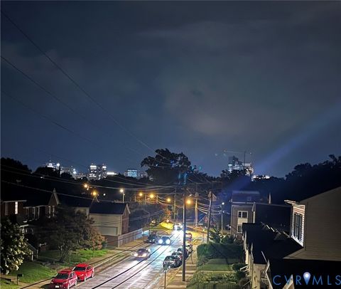 Tiny photo for 1301 Idlewood Avenue, Richmond, VA 23220 (MLS # 2609886)