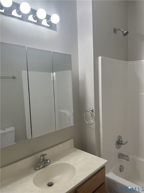 Tiny photo for 1301 Idlewood Avenue, Richmond, VA 23220 (MLS # 2609886)