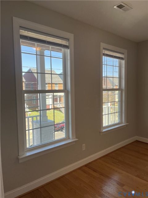 Tiny photo for 1301 Idlewood Avenue, Richmond, VA 23220 (MLS # 2609886)