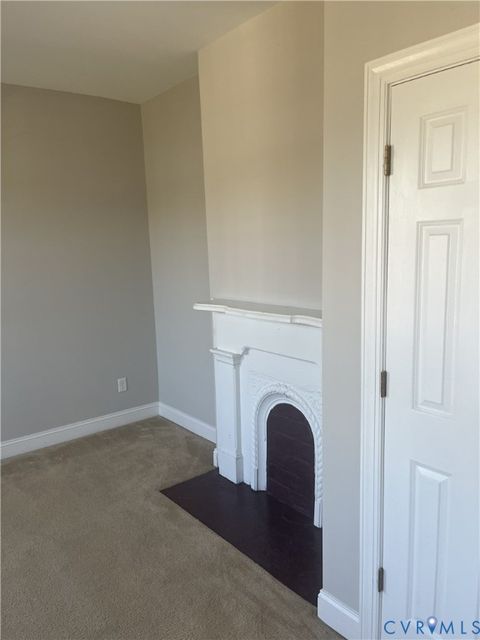 Tiny photo for 1301 Idlewood Avenue, Richmond, VA 23220 (MLS # 2609886)