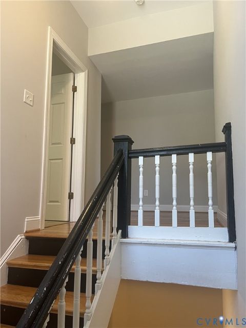 Tiny photo for 1301 Idlewood Avenue, Richmond, VA 23220 (MLS # 2609886)