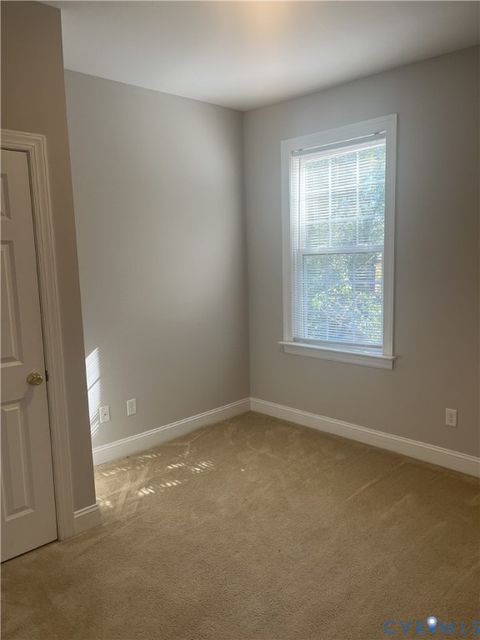 Tiny photo for 1301 Idlewood Avenue, Richmond, VA 23220 (MLS # 2609886)