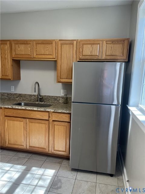 Tiny photo for 1301 Idlewood Avenue, Richmond, VA 23220 (MLS # 2609886)