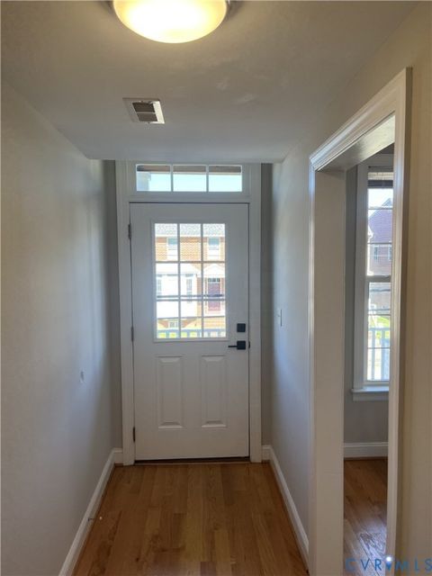 Tiny photo for 1301 Idlewood Avenue, Richmond, VA 23220 (MLS # 2609886)