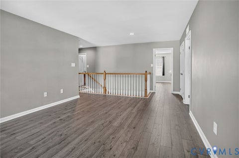 Tiny photo for 10851 White Dogwood Drive, New Kent, VA 23140 (MLS # 2628235)