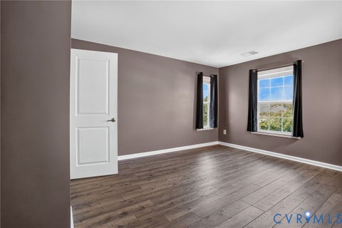 Tiny photo for 10851 White Dogwood Drive, New Kent, VA 23140 (MLS # 2628235)