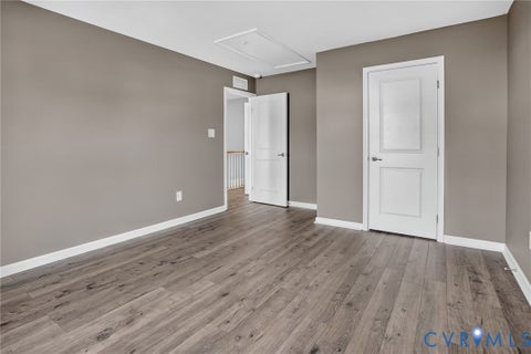 Tiny photo for 10851 White Dogwood Drive, New Kent, VA 23140 (MLS # 2628235)
