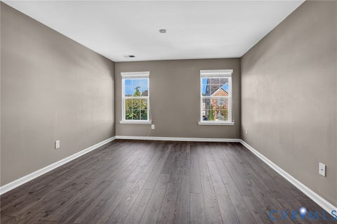 Tiny photo for 10851 White Dogwood Drive, New Kent, VA 23140 (MLS # 2628235)