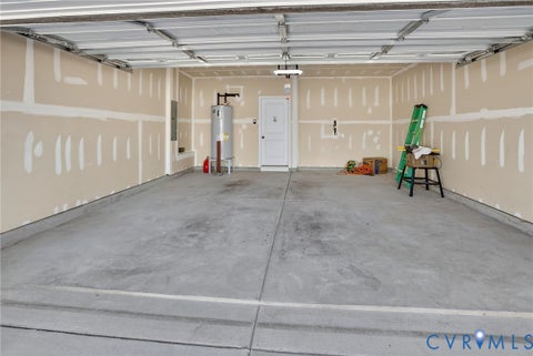 Tiny photo for 10851 White Dogwood Drive, New Kent, VA 23140 (MLS # 2628235)